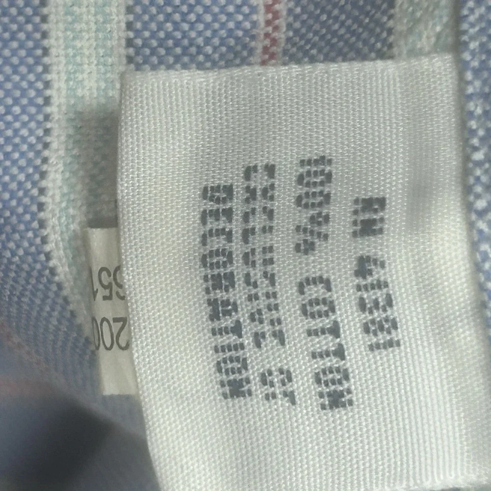 Polo Ralph Lauren ralph lauren